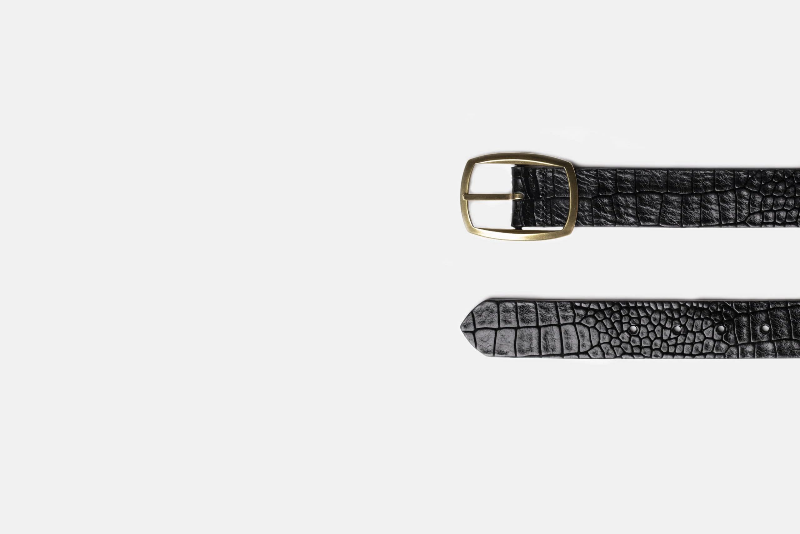 BLACK ENGRAVED COCCO - Imagen 3