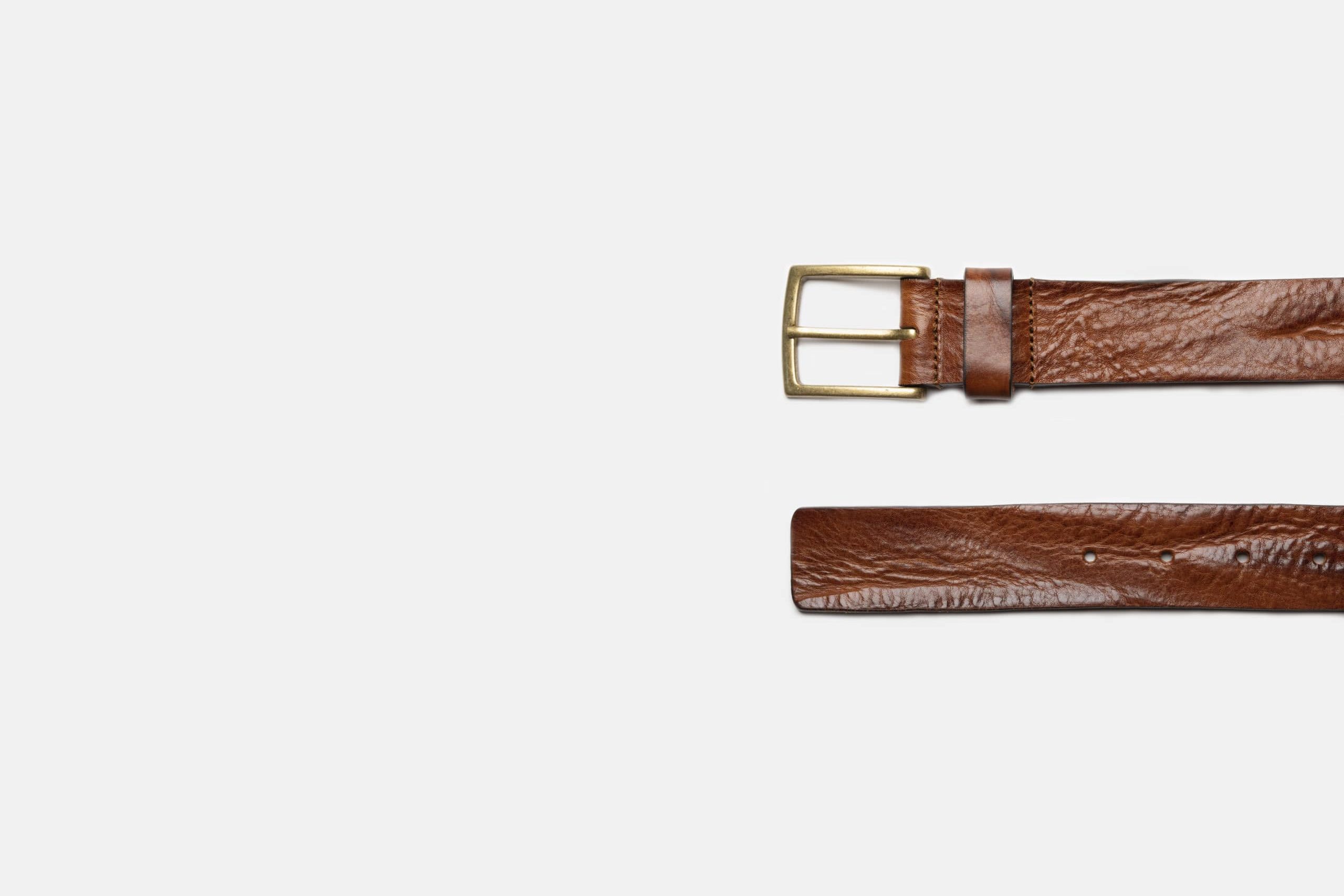 BROWN BIG FELLI - Imagen 3