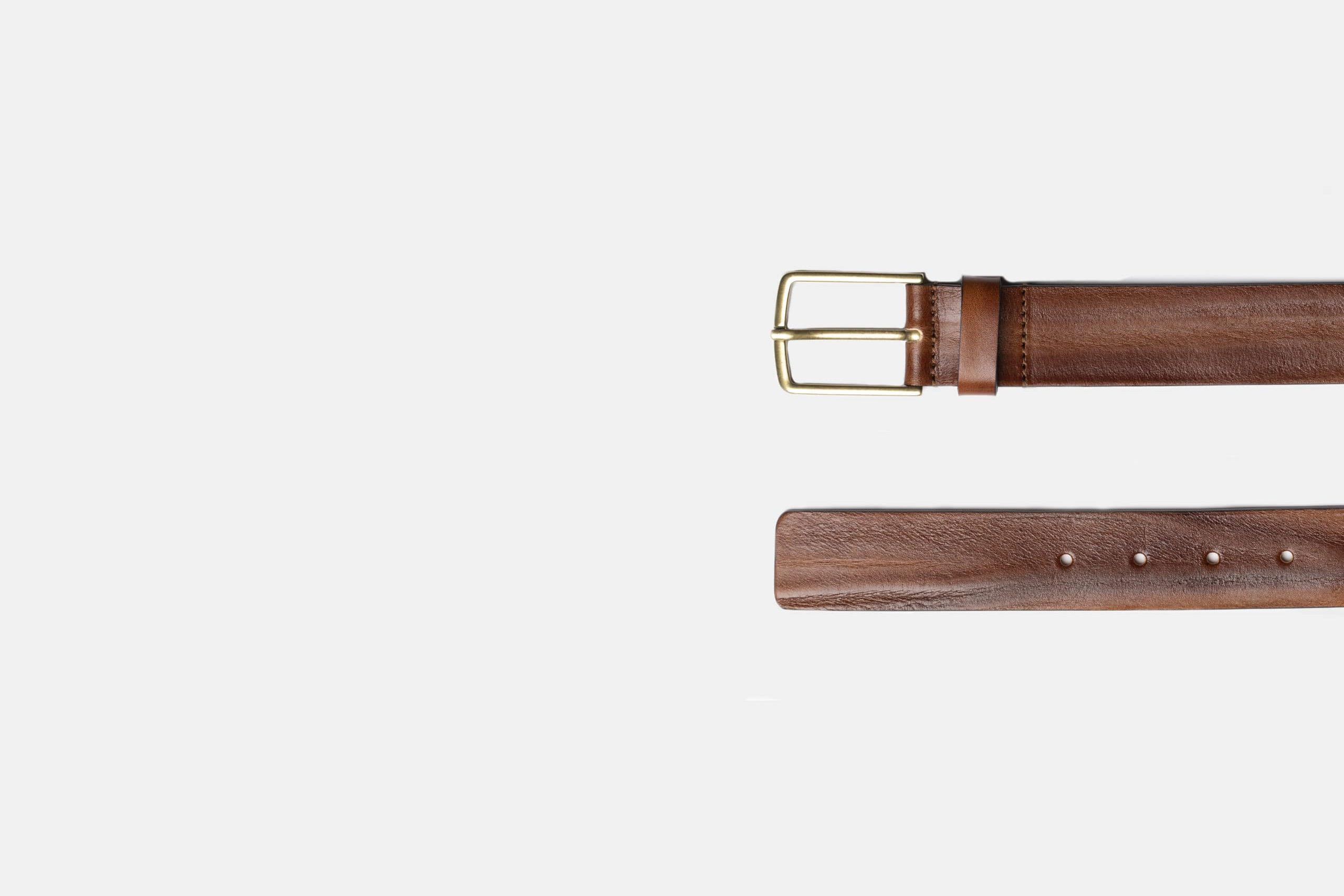 BROWN SMALL FELLI - Imagen 3