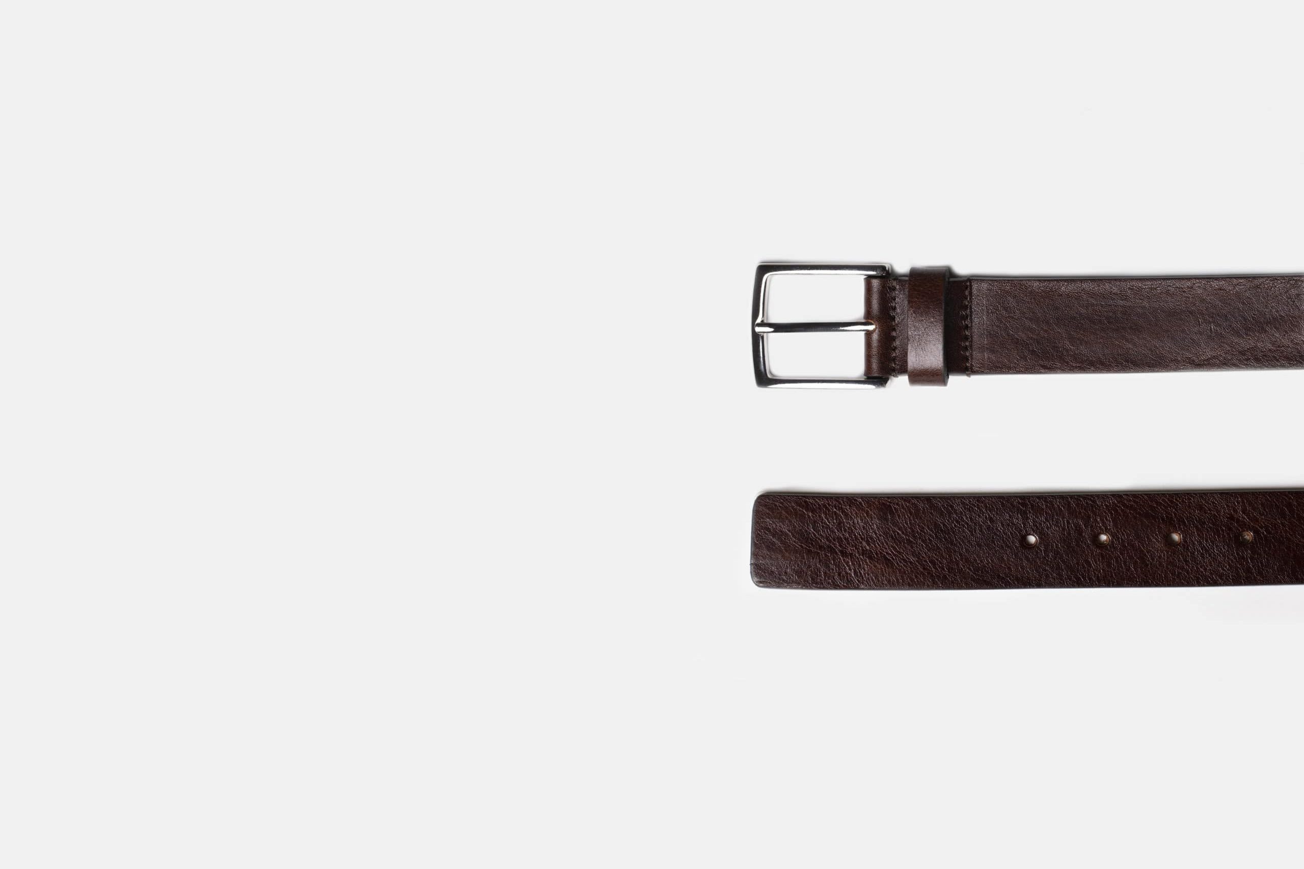 CAFFE BIG FELLI - Imagen 3