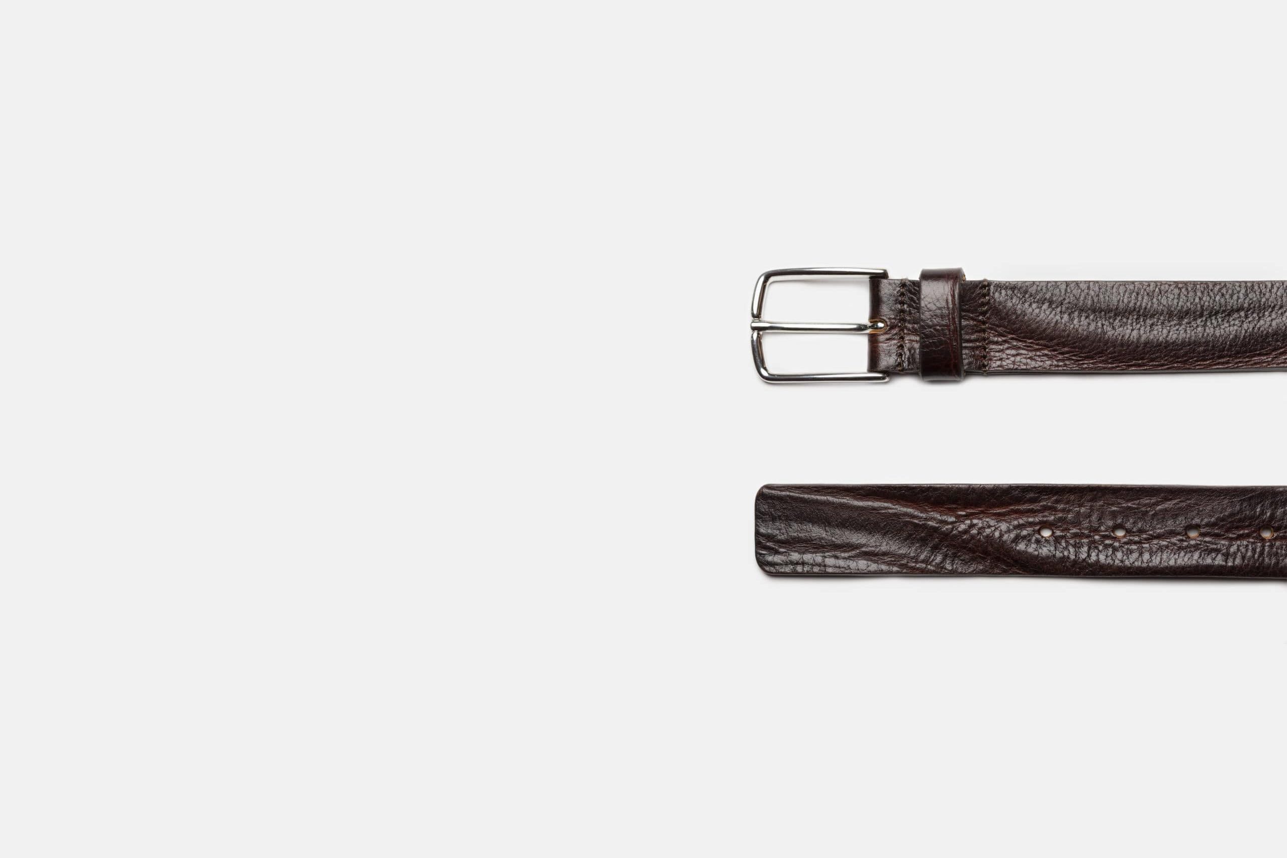 CAFFE SMALL FELLI - Imagen 3