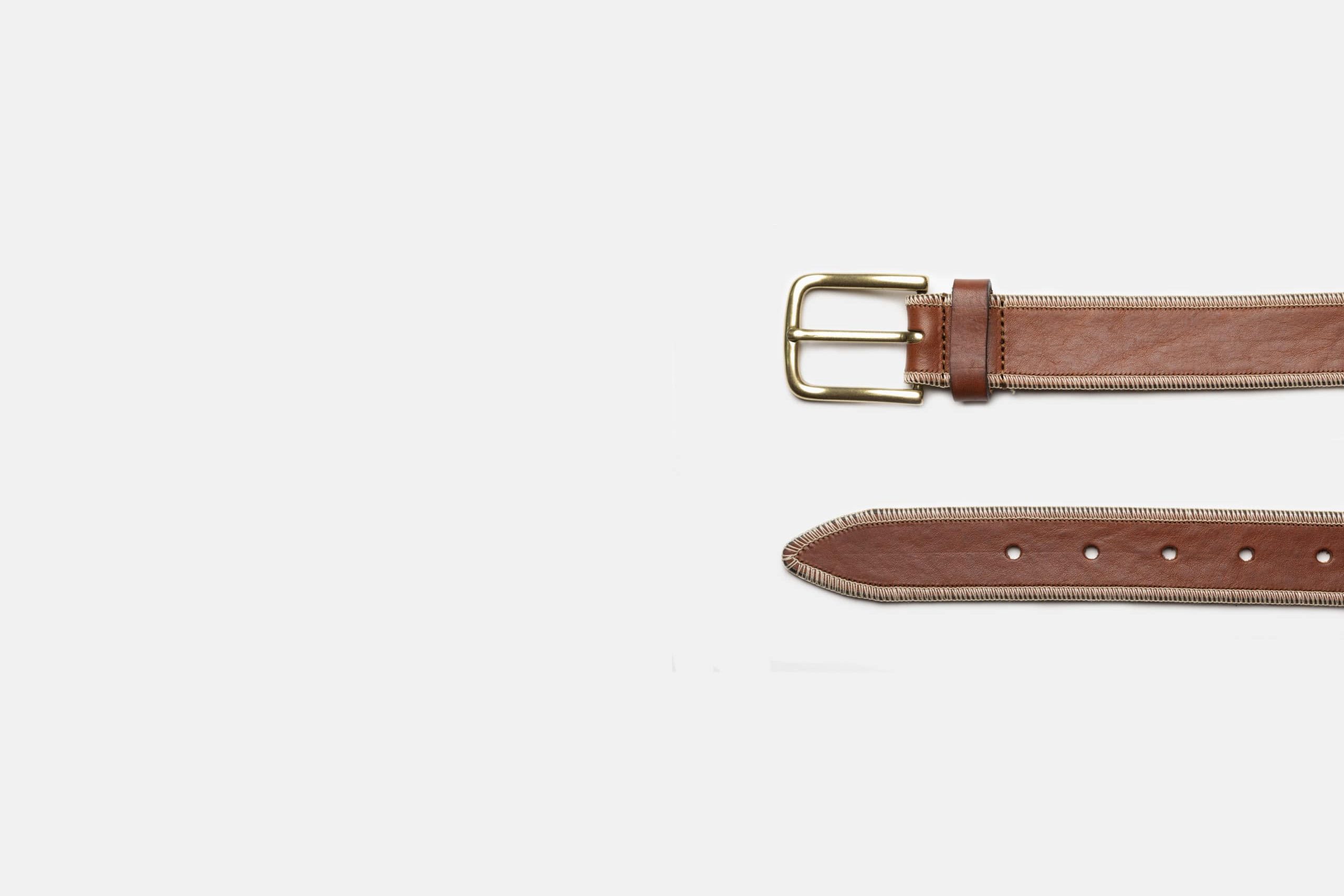 CAMEL STITCHING - Imagen 3