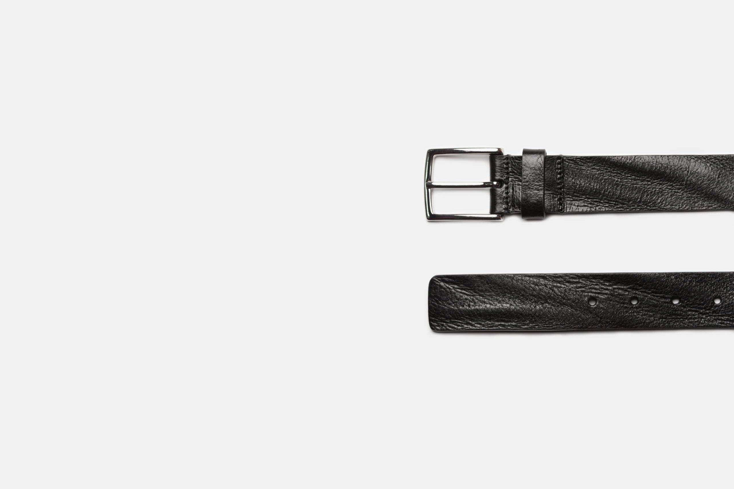 BLACK BIG FELLI - Imagen 3