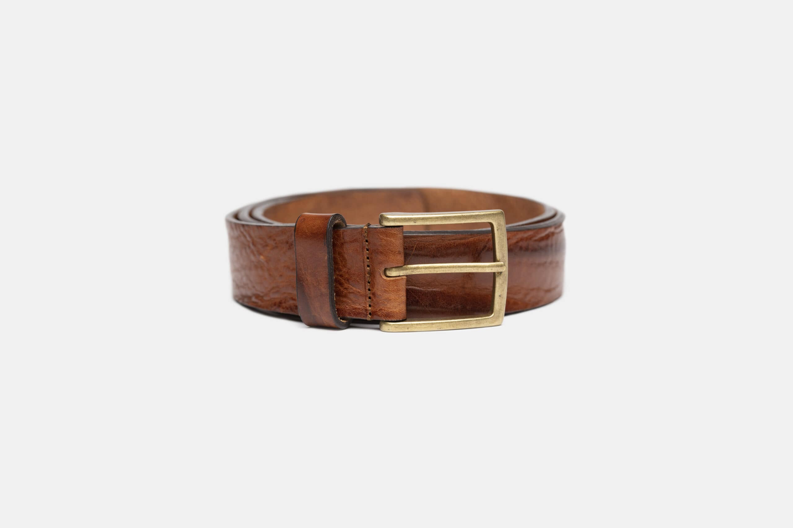 BROWN BIG FELLI - Imagen 2