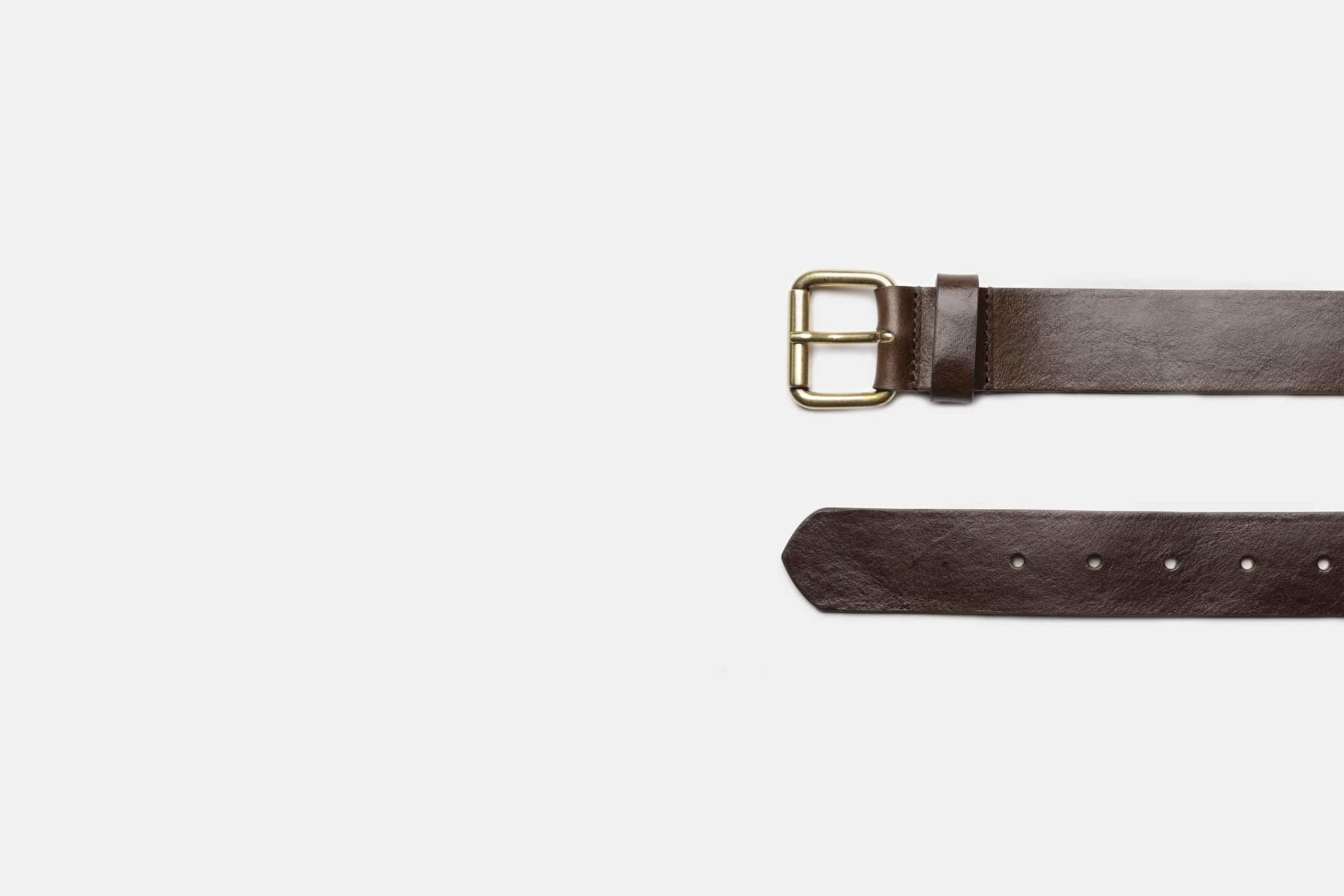 COLONI LUX LEATHER - Imagen 3