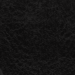 BLACK LUX LEATHER