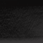 BLACK LUX LEATHER TOE