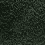 GREEN LUX LEATHER