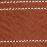 SAND DOUBLE STITCHED