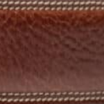 TEAK LUX LEATHER TOE